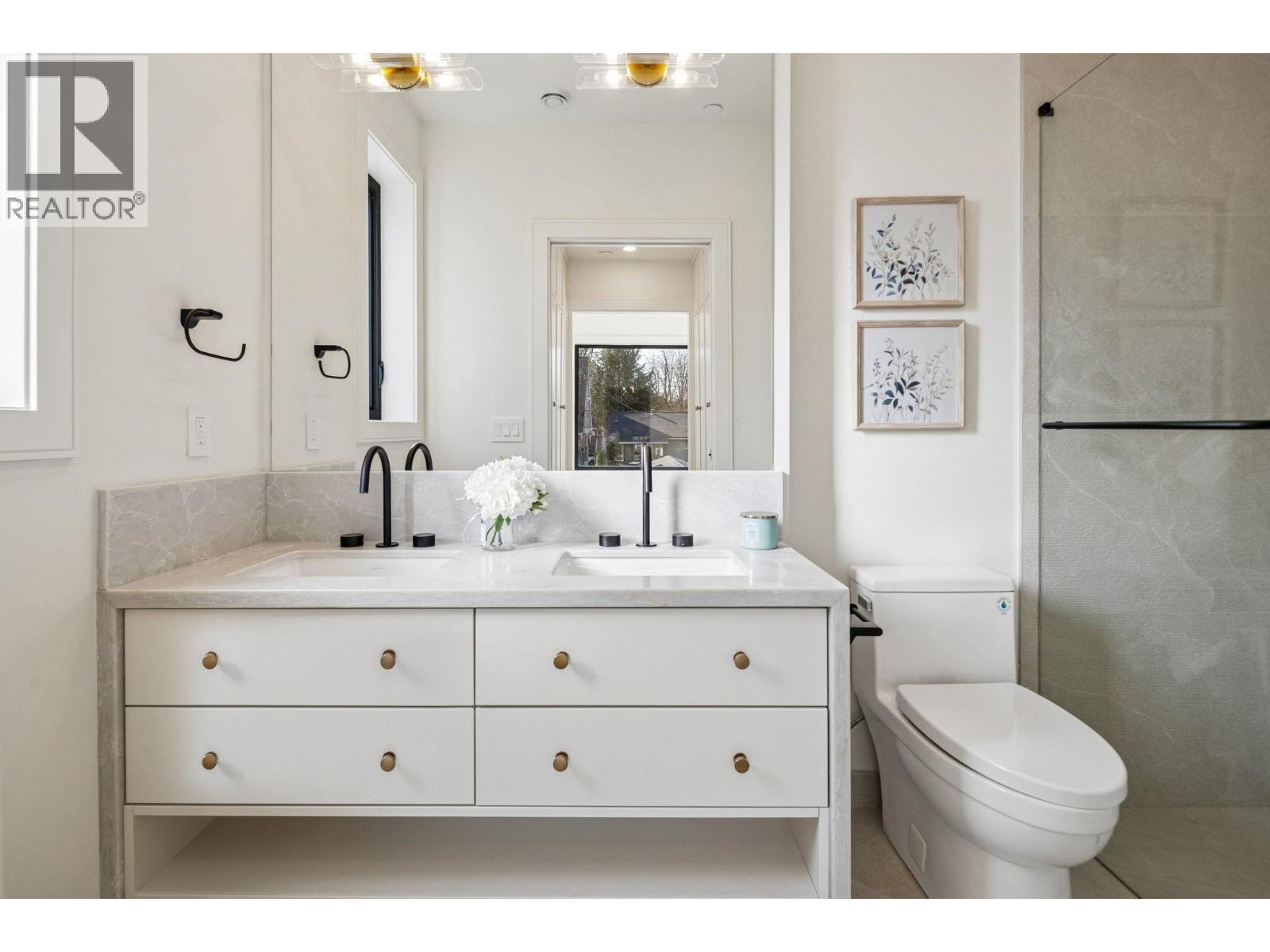 2 3036 W 13th Avenue, Vancouver, British Columbia  V6K 2V2 - Photo 16 - R3109039