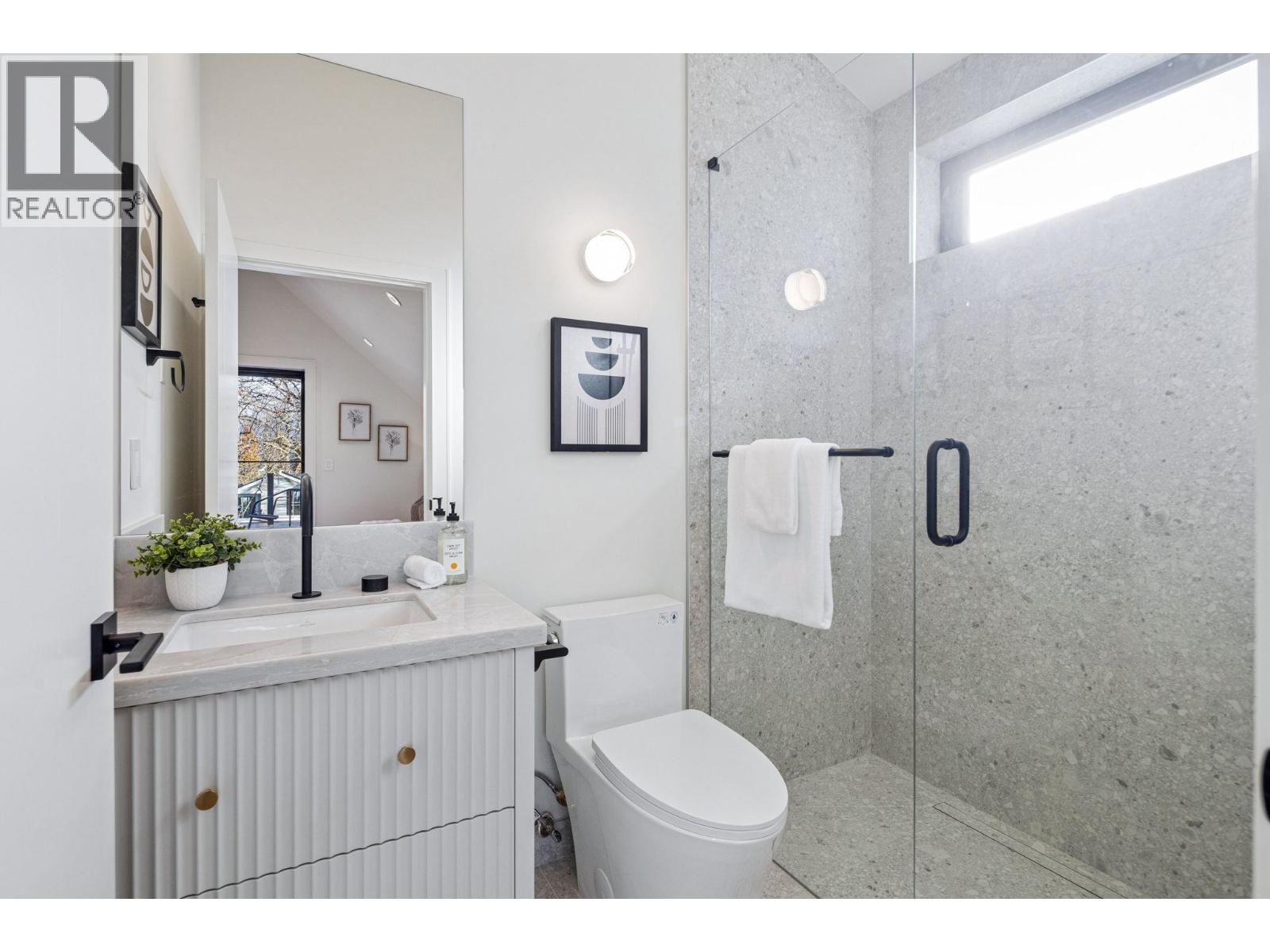 2 3036 W 13th Avenue, Vancouver, British Columbia  V6K 2V2 - Photo 24 - R3109039