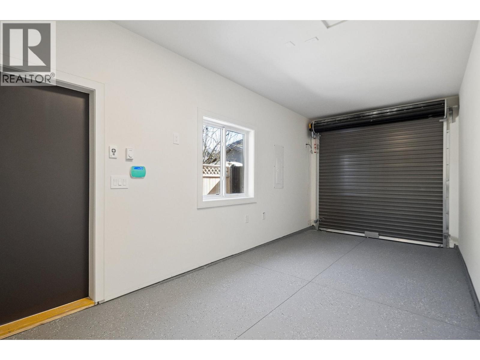 2 3036 W 13th Avenue, Vancouver, British Columbia  V6K 2V2 - Photo 33 - R3109039