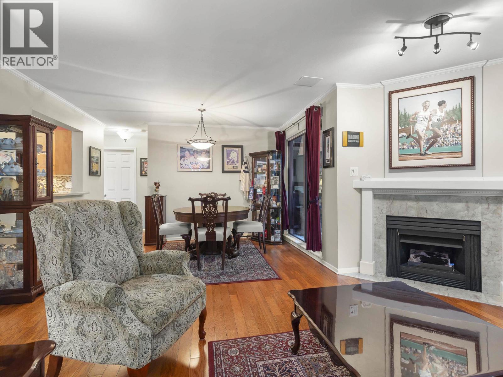 E102 628 W 12th Avenue, Vancouver, British Columbia  V5Z 1M8 - Photo 12 - R3109040