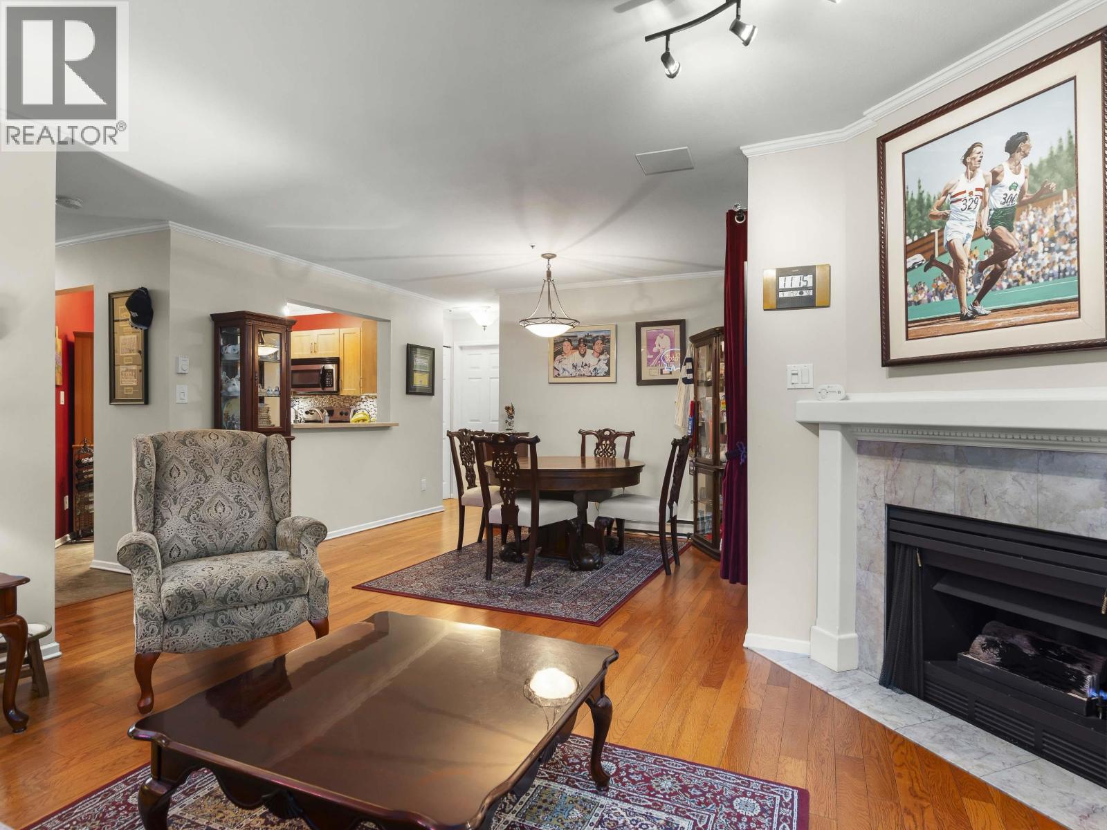 E102 628 W 12th Avenue, Vancouver, British Columbia  V5Z 1M8 - Photo 13 - R3109040