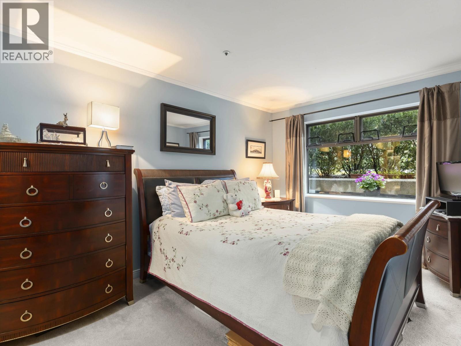 E102 628 W 12th Avenue, Vancouver, British Columbia  V5Z 1M8 - Photo 14 - R3109040