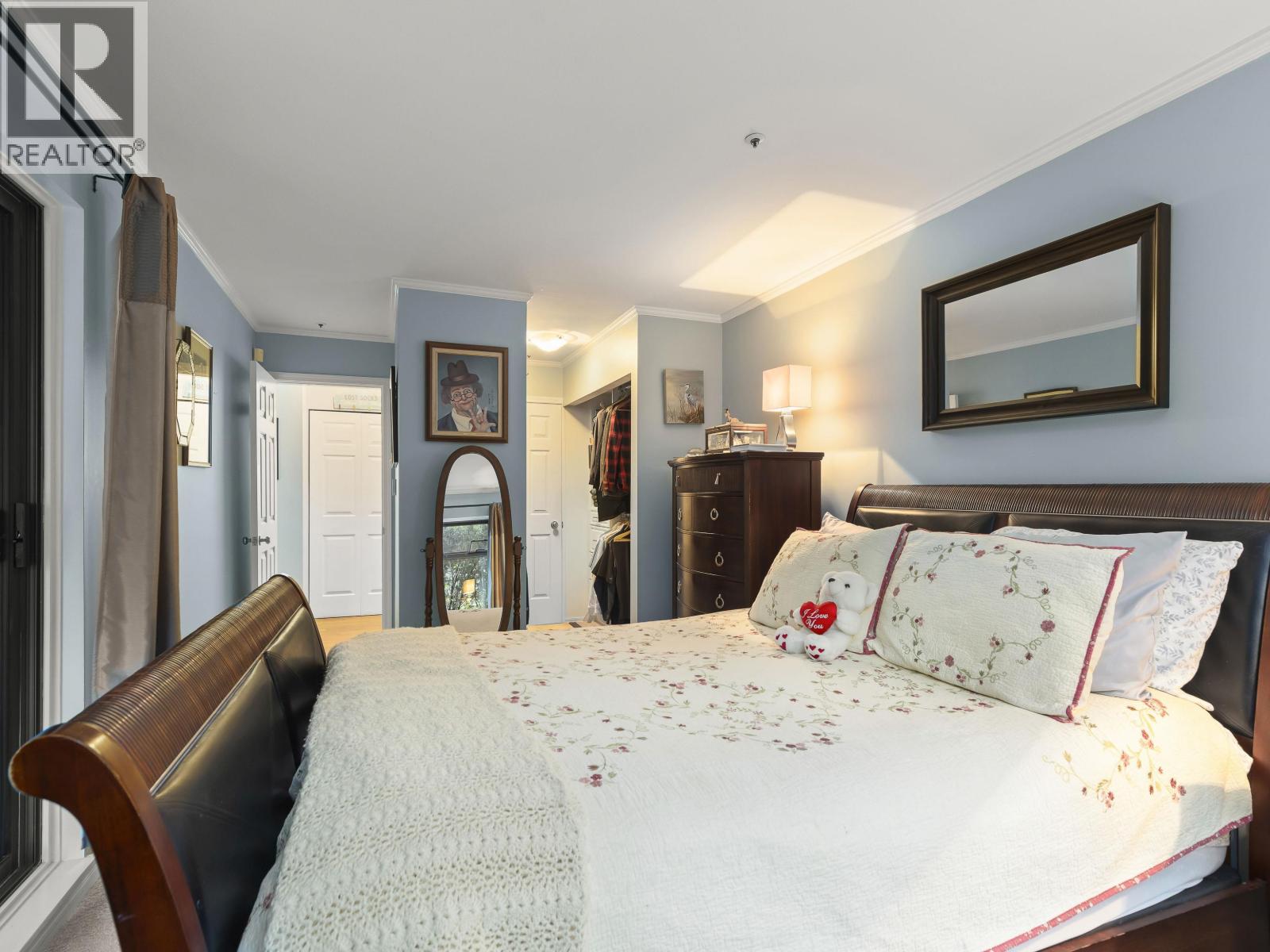 E102 628 W 12th Avenue, Vancouver, British Columbia  V5Z 1M8 - Photo 17 - R3109040