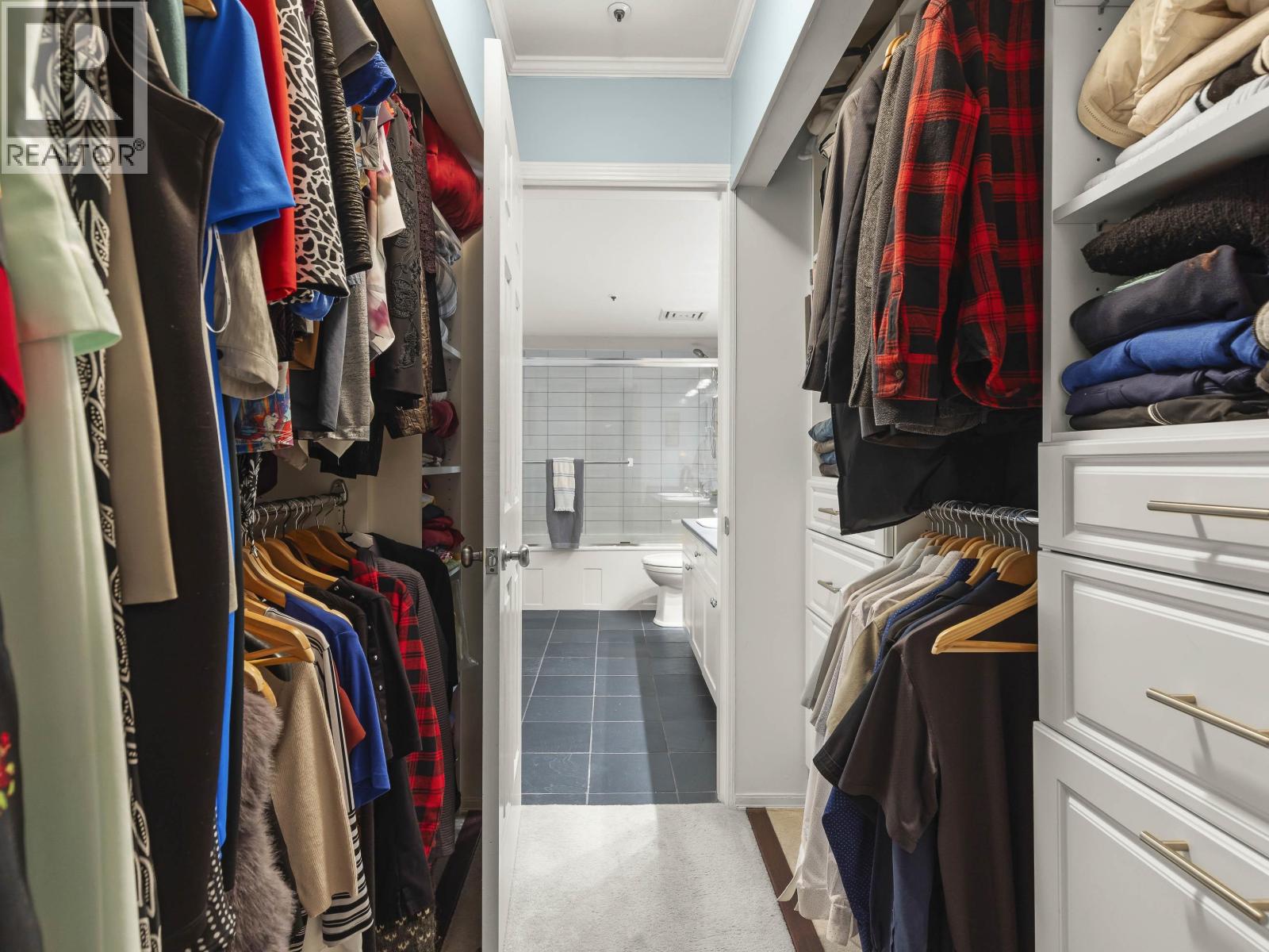 E102 628 W 12th Avenue, Vancouver, British Columbia  V5Z 1M8 - Photo 18 - R3109040