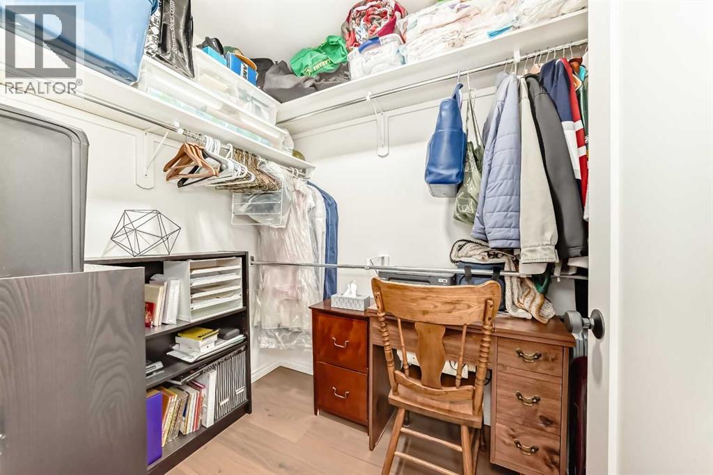 63 Sierra Morena Gardens SW, Calgary, Alberta  t3H 3P4 - Photo 26 - A2293898