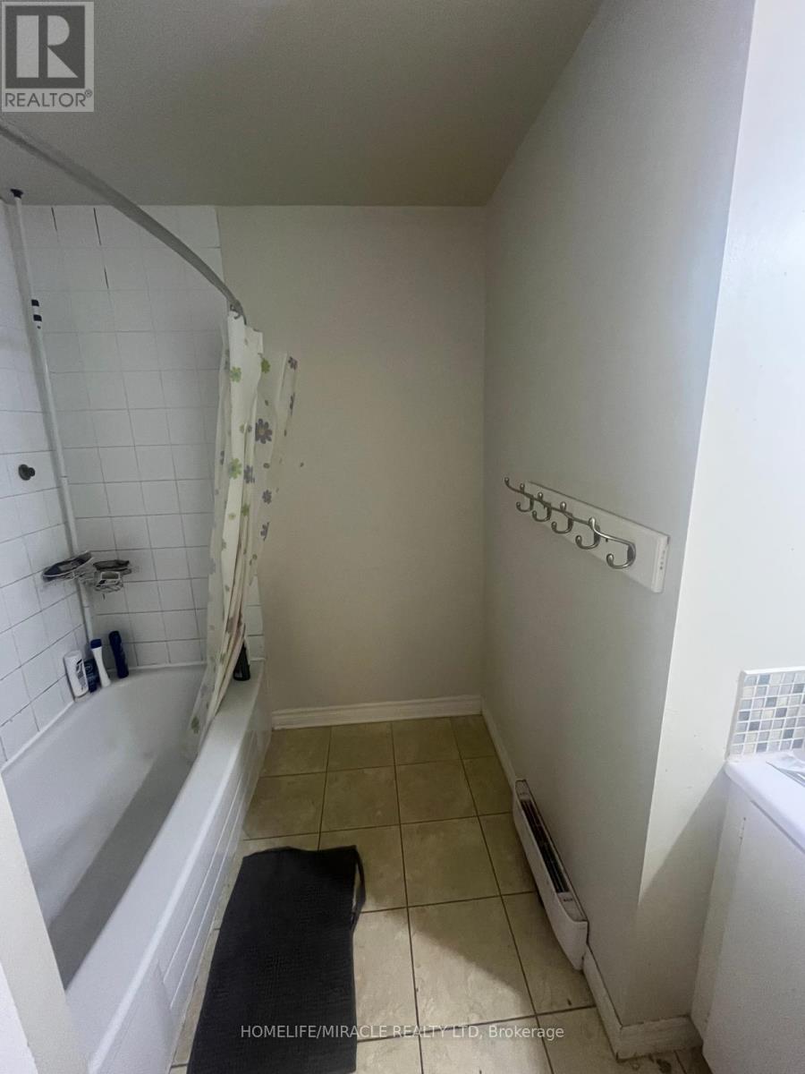 99 High Street, Collingwood, Ontario L9V 4V4 - Photo 10 - S12683902