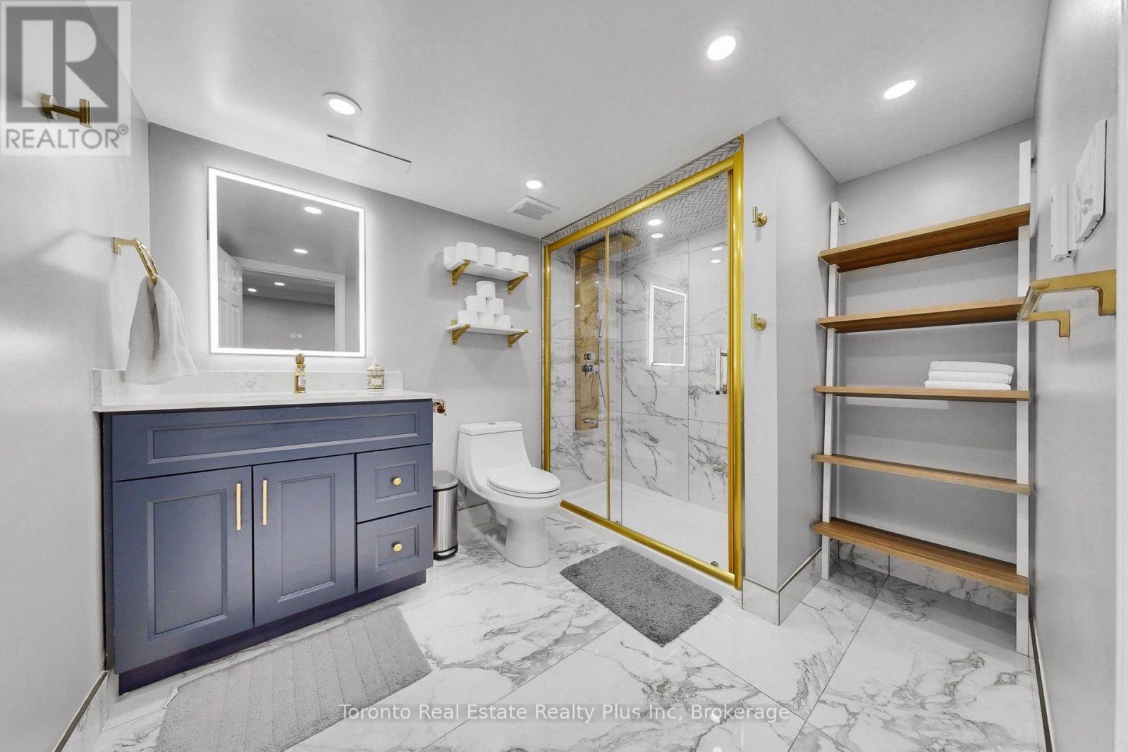 14 Riel Drive, Richmond Hill, Ontario  L4E 4W4 - Photo 8 - N12940648