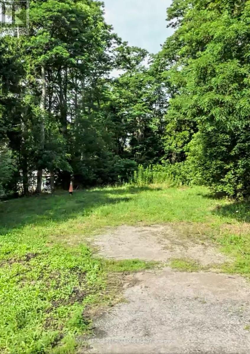 12840 Weston Road, King, Ontario  L7B 1K4 - Photo 6 - N12964456