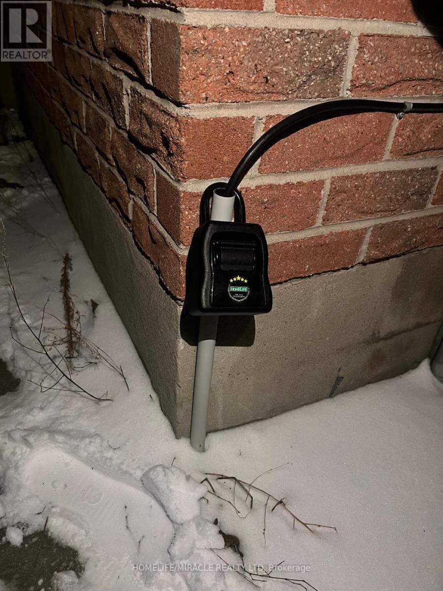 99 High Street, Collingwood, Ontario L9V 4V4 - Photo 12 - S12683902