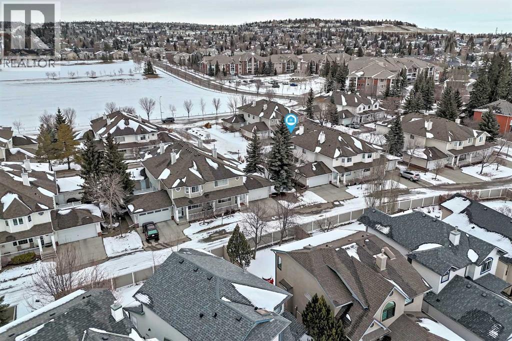 63 Sierra Morena Gardens SW, Calgary, Alberta  t3H 3P4 - Photo 37 - A2293898