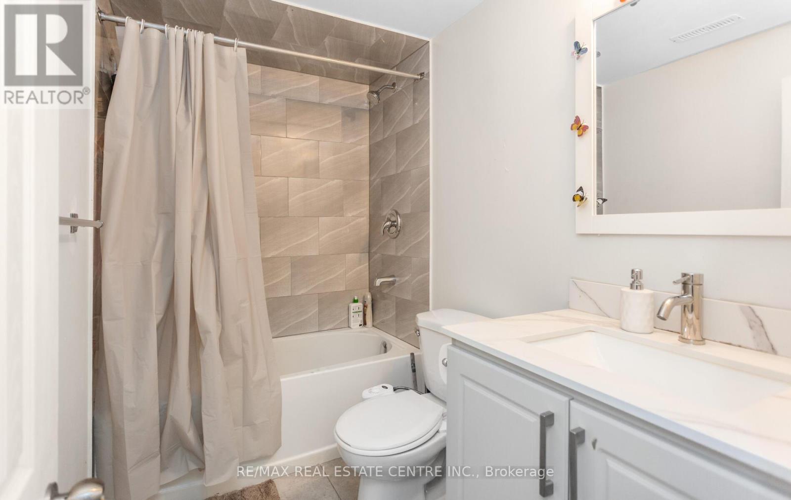 1 Tindale Road, Brampton, Ontario  L6V 2G8 - Photo 29 - W12973114