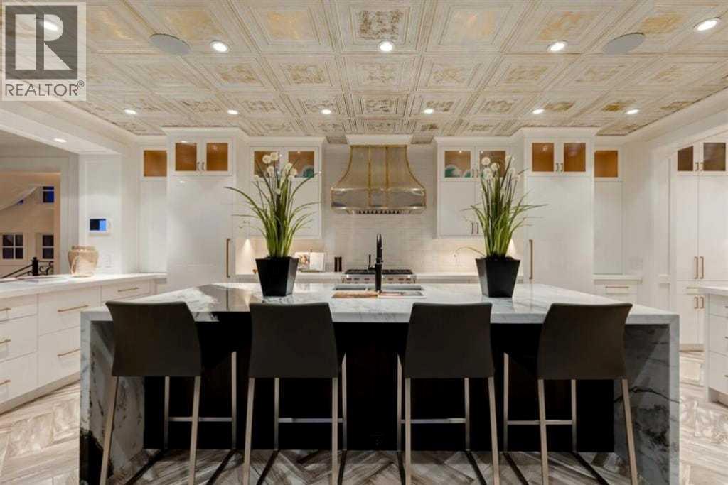 5 Silverhorn Vale, Rural Rocky View County, Alberta  T3R 0X3 - Photo 16 - A2299322