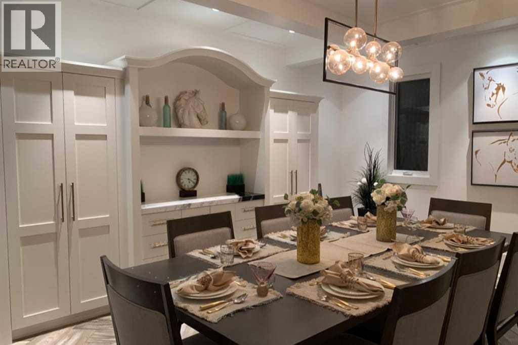 5 Silverhorn Vale, Rural Rocky View County, Alberta  T3R 0X3 - Photo 19 - A2299322