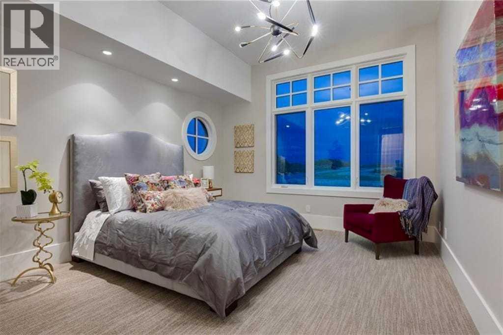 5 Silverhorn Vale, Rural Rocky View County, Alberta  T3R 0X3 - Photo 31 - A2299322