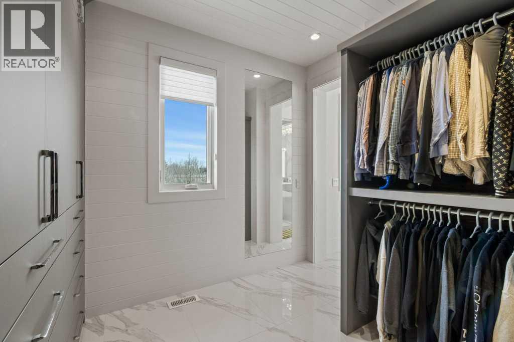 5 Silverhorn Vale, Rural Rocky View County, Alberta  T3R 0X3 - Photo 29 - A2299322