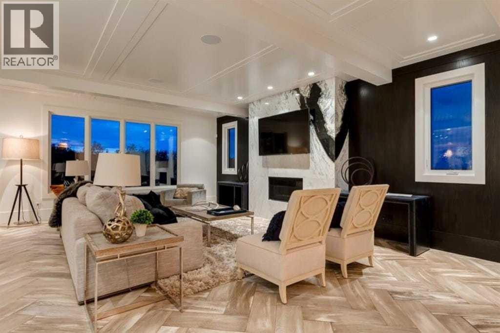 5 Silverhorn Vale, Rural Rocky View County, Alberta  T3R 0X3 - Photo 5 - A2299322