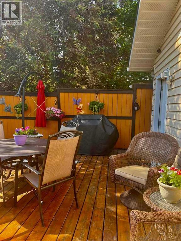 4 Cedargrove Way SW, Calgary, Alberta  T2W 4V2 - Photo 29 - A2299441