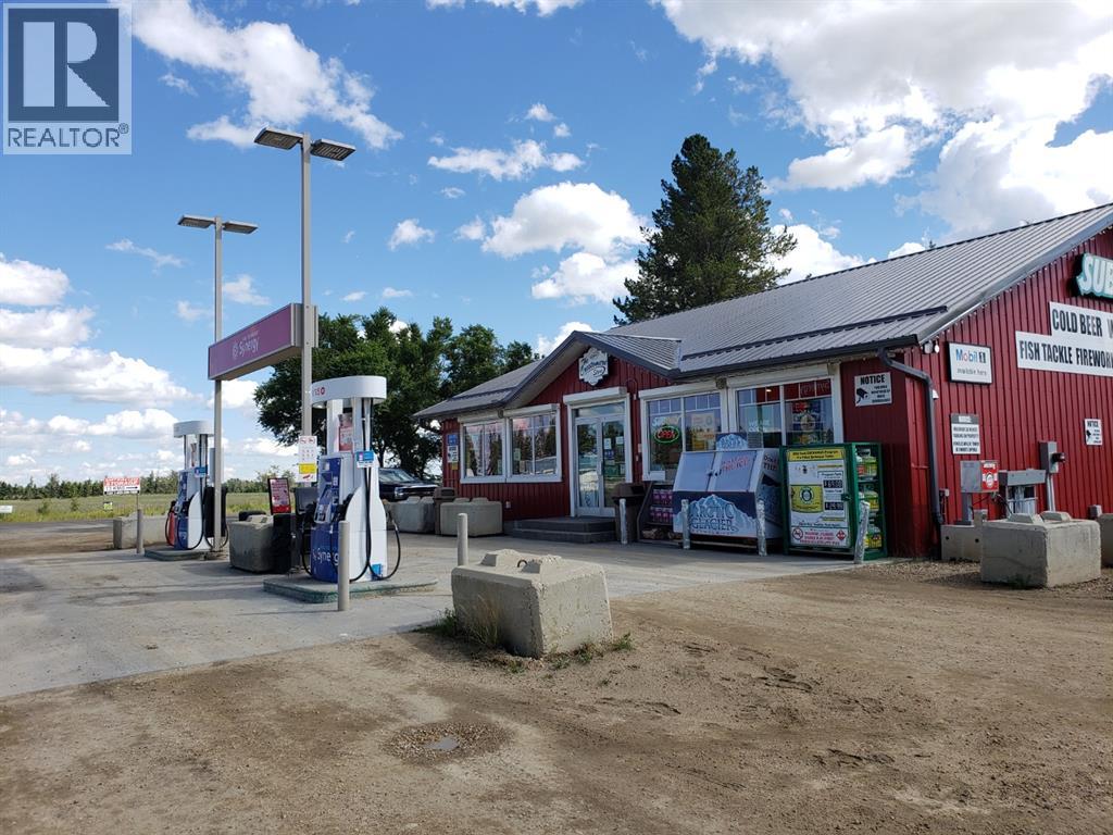 business for sale