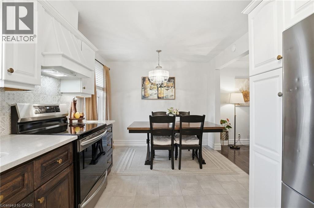 101 Organ Crescent, Hamilton, Ontario  L8T 1Y8 - Photo 18 - 40814594