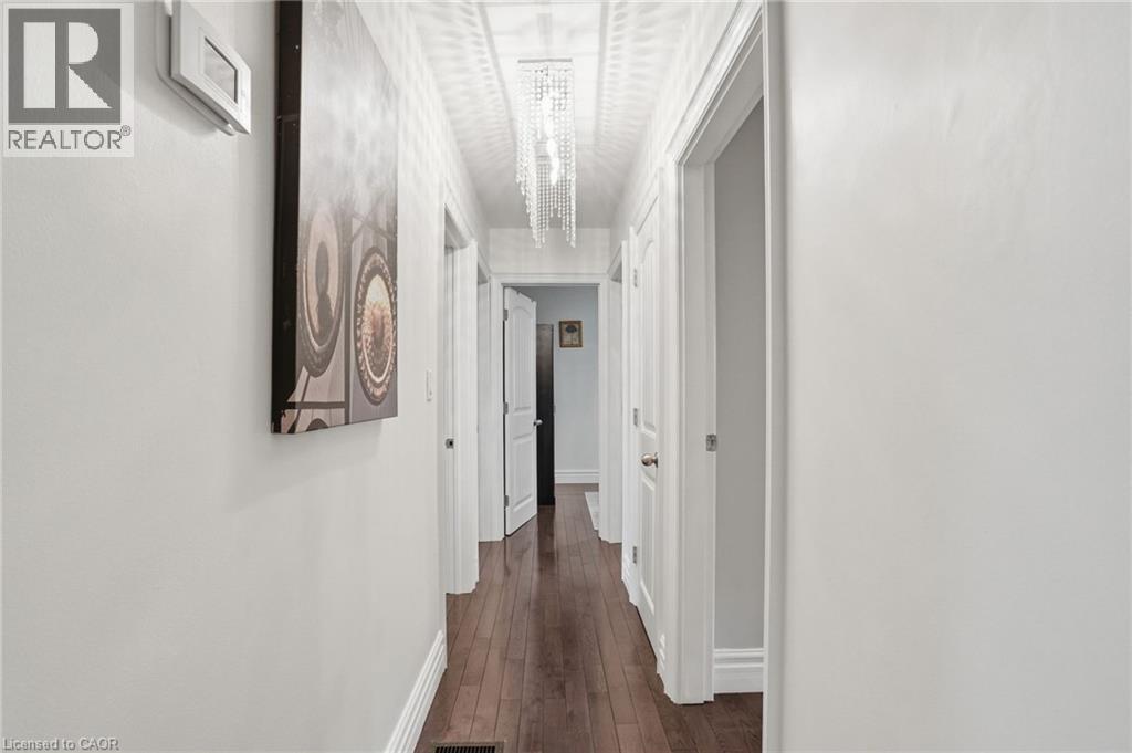 101 Organ Crescent, Hamilton, Ontario  L8T 1Y8 - Photo 19 - 40814594