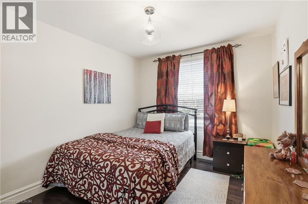 101 Organ Crescent, Hamilton, Ontario  L8T 1Y8 - Photo 20 - 40814594