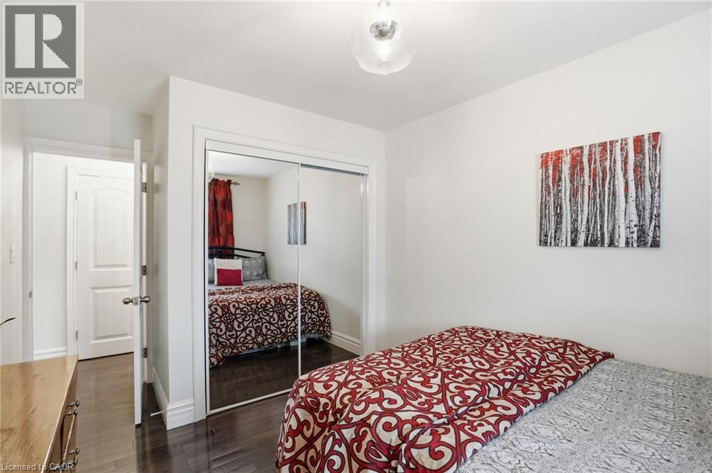 101 Organ Crescent, Hamilton, Ontario  L8T 1Y8 - Photo 21 - 40814594