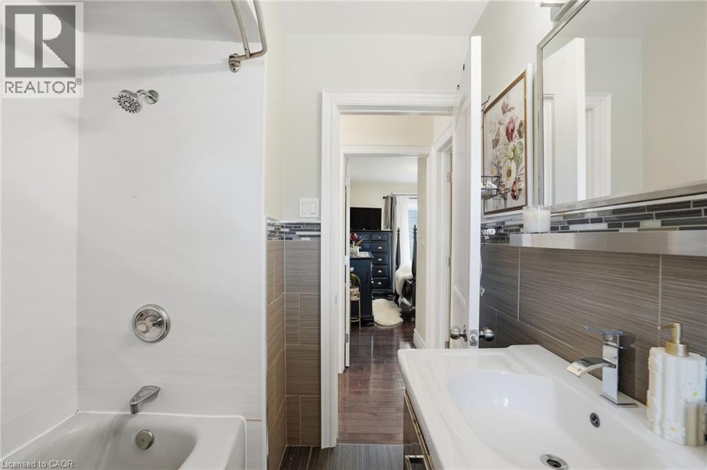 101 Organ Crescent, Hamilton, Ontario  L8T 1Y8 - Photo 23 - 40814594