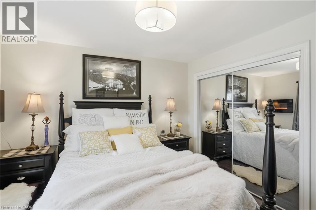 101 Organ Crescent, Hamilton, Ontario  L8T 1Y8 - Photo 25 - 40814594