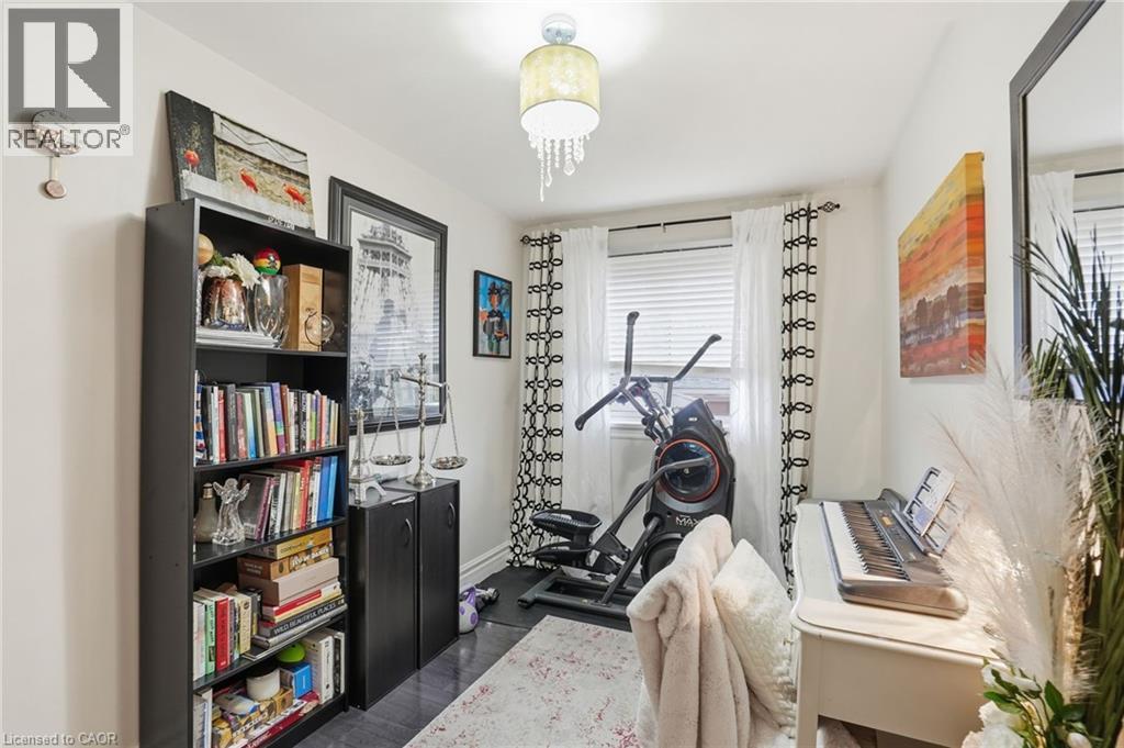 101 Organ Crescent, Hamilton, Ontario  L8T 1Y8 - Photo 27 - 40814594