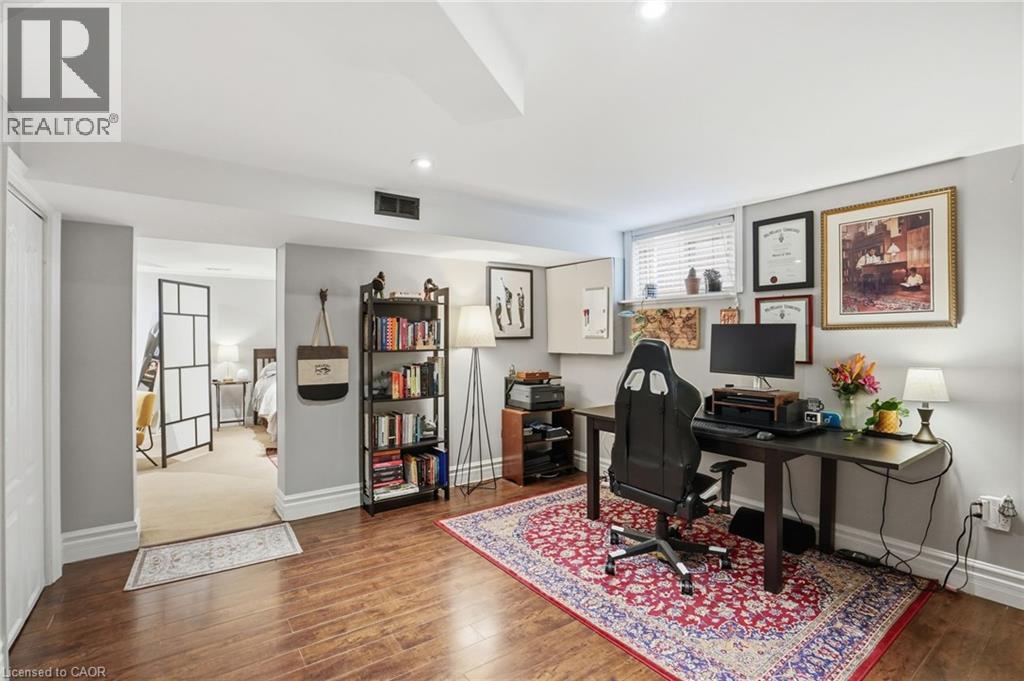 101 Organ Crescent, Hamilton, Ontario  L8T 1Y8 - Photo 29 - 40814594