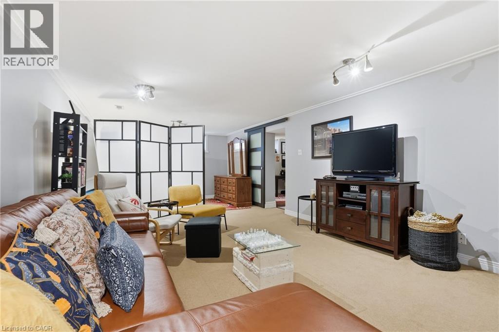 101 Organ Crescent, Hamilton, Ontario  L8T 1Y8 - Photo 32 - 40814594