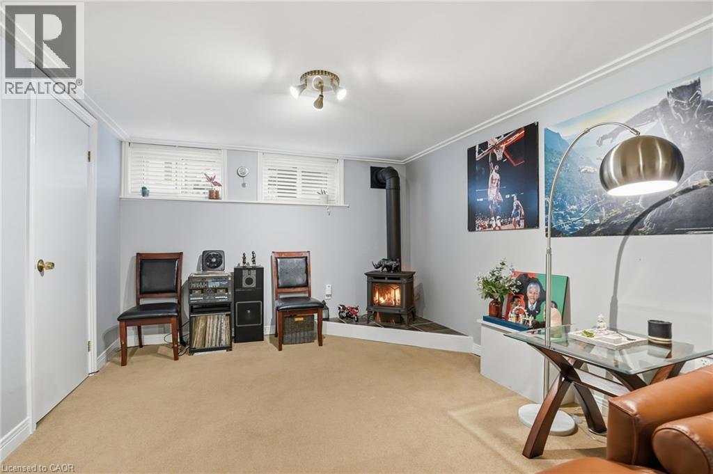 101 Organ Crescent, Hamilton, Ontario  L8T 1Y8 - Photo 34 - 40814594