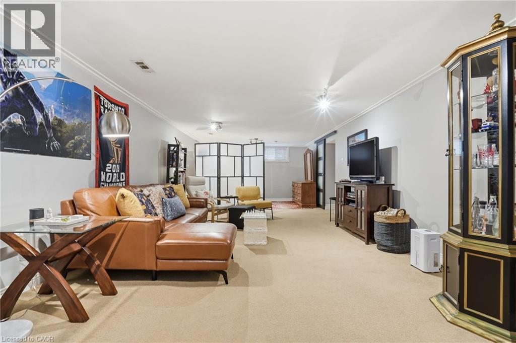 101 Organ Crescent, Hamilton, Ontario  L8T 1Y8 - Photo 35 - 40814594