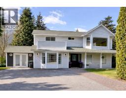 41873 FAITH ROAD, Brackendale, British Columbia