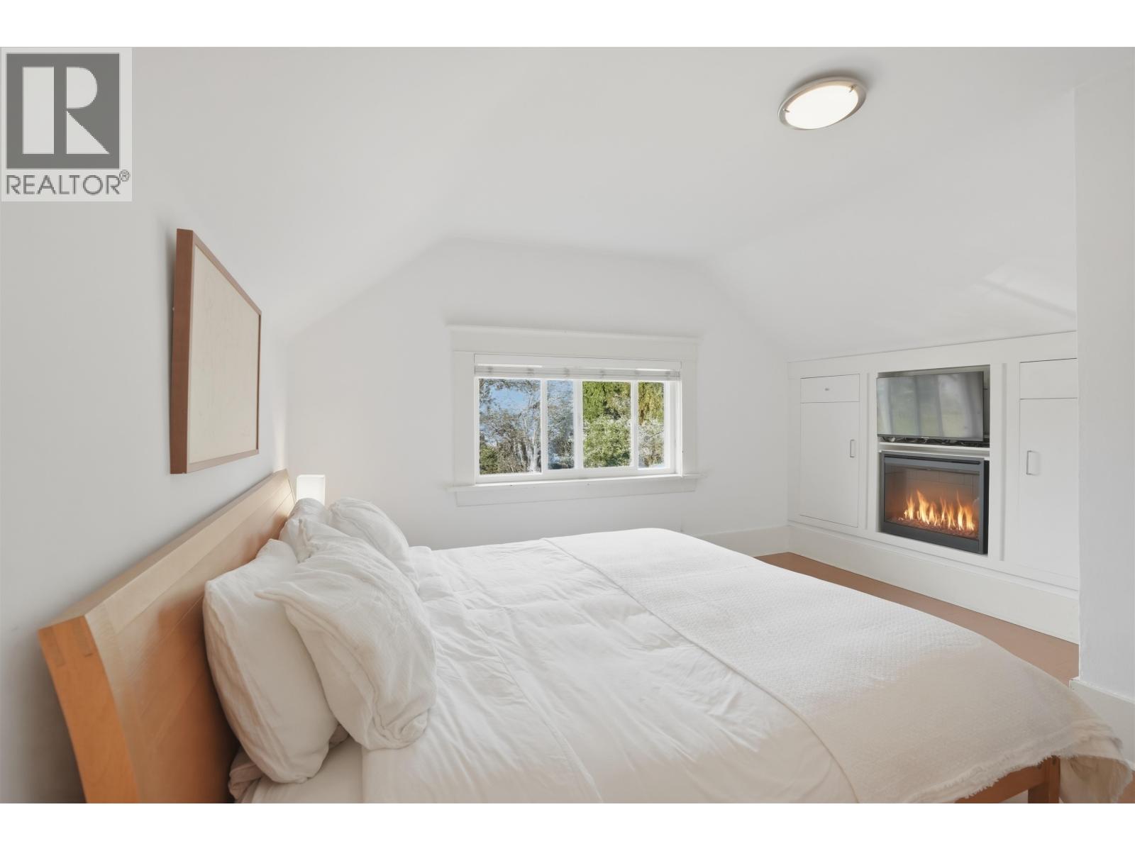 3348-3350 W 3rd Avenue, Vancouver, British Columbia  V6R 1L4 - Photo 14 - R3109006