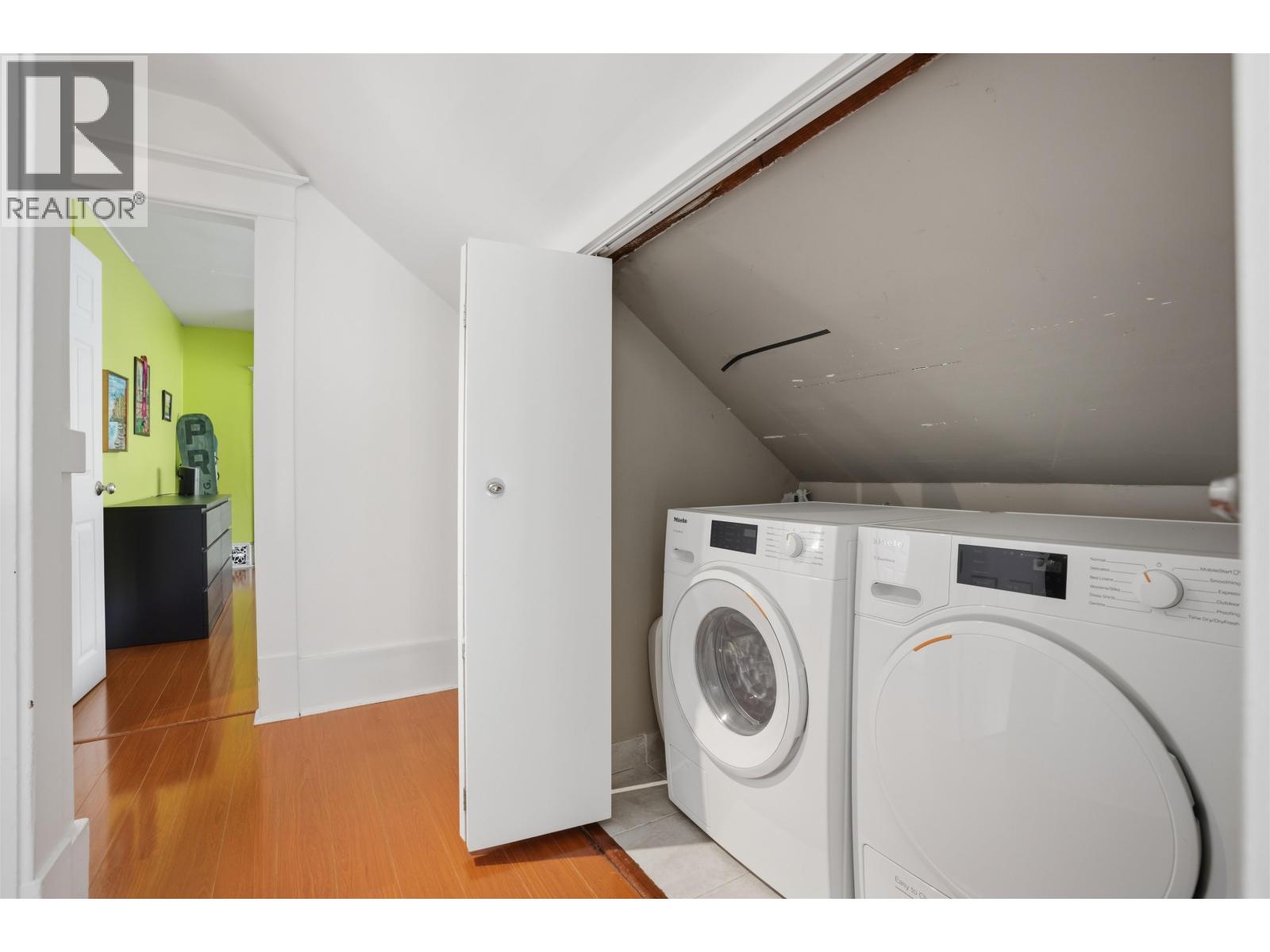 3348-3350 W 3rd Avenue, Vancouver, British Columbia  V6R 1L4 - Photo 16 - R3109006