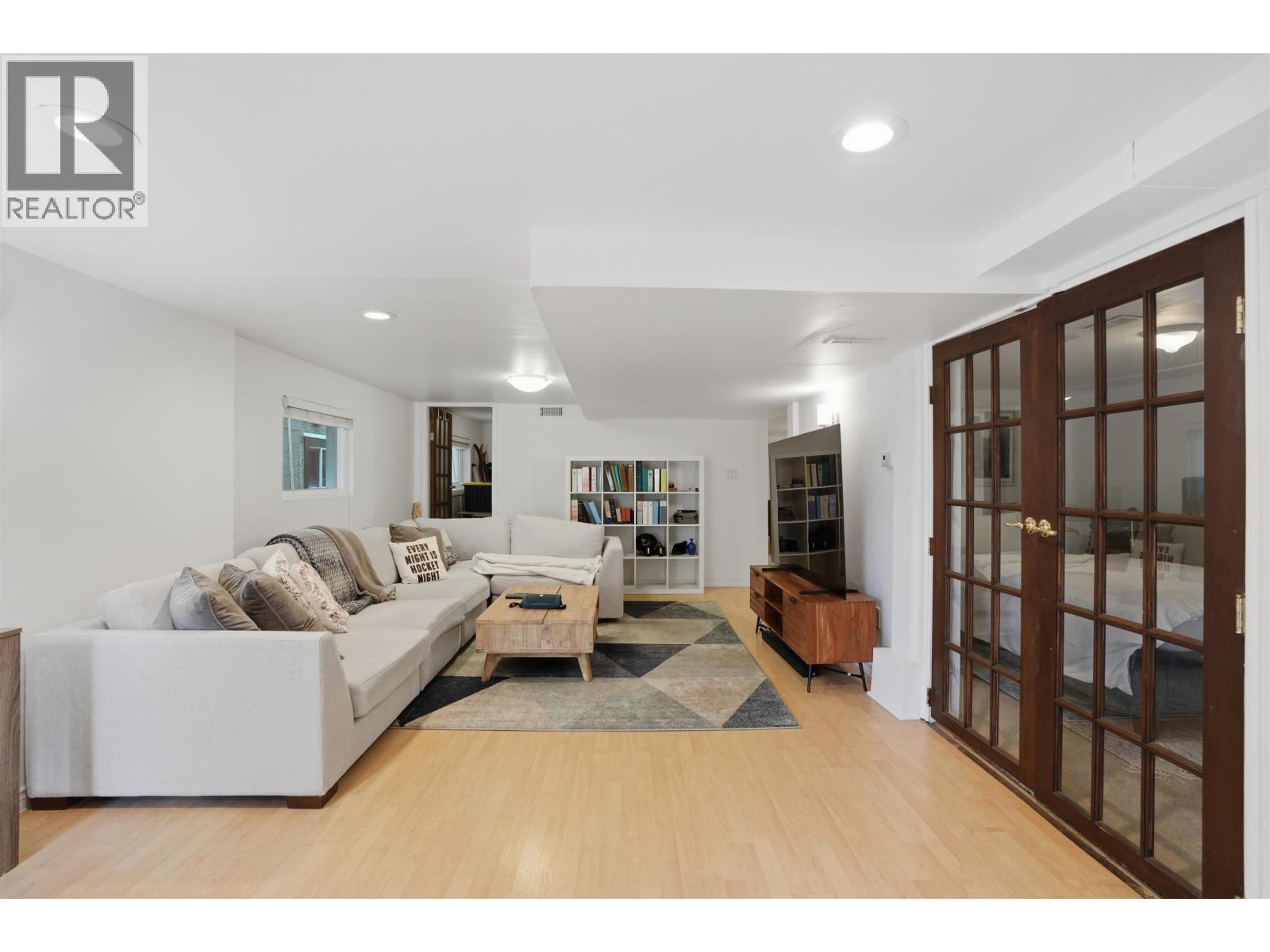 3348-3350 W 3rd Avenue, Vancouver, British Columbia  V6R 1L4 - Photo 18 - R3109006