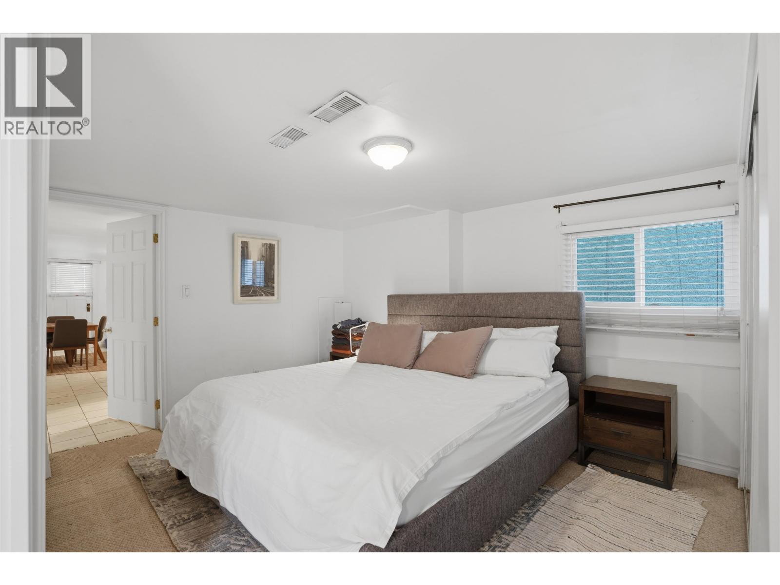 3348-3350 W 3rd Avenue, Vancouver, British Columbia  V6R 1L4 - Photo 20 - R3109006