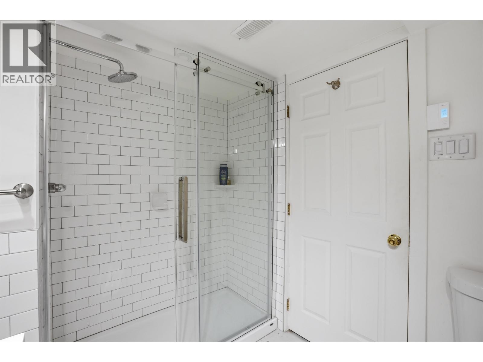 3348-3350 W 3rd Avenue, Vancouver, British Columbia  V6R 1L4 - Photo 23 - R3109006