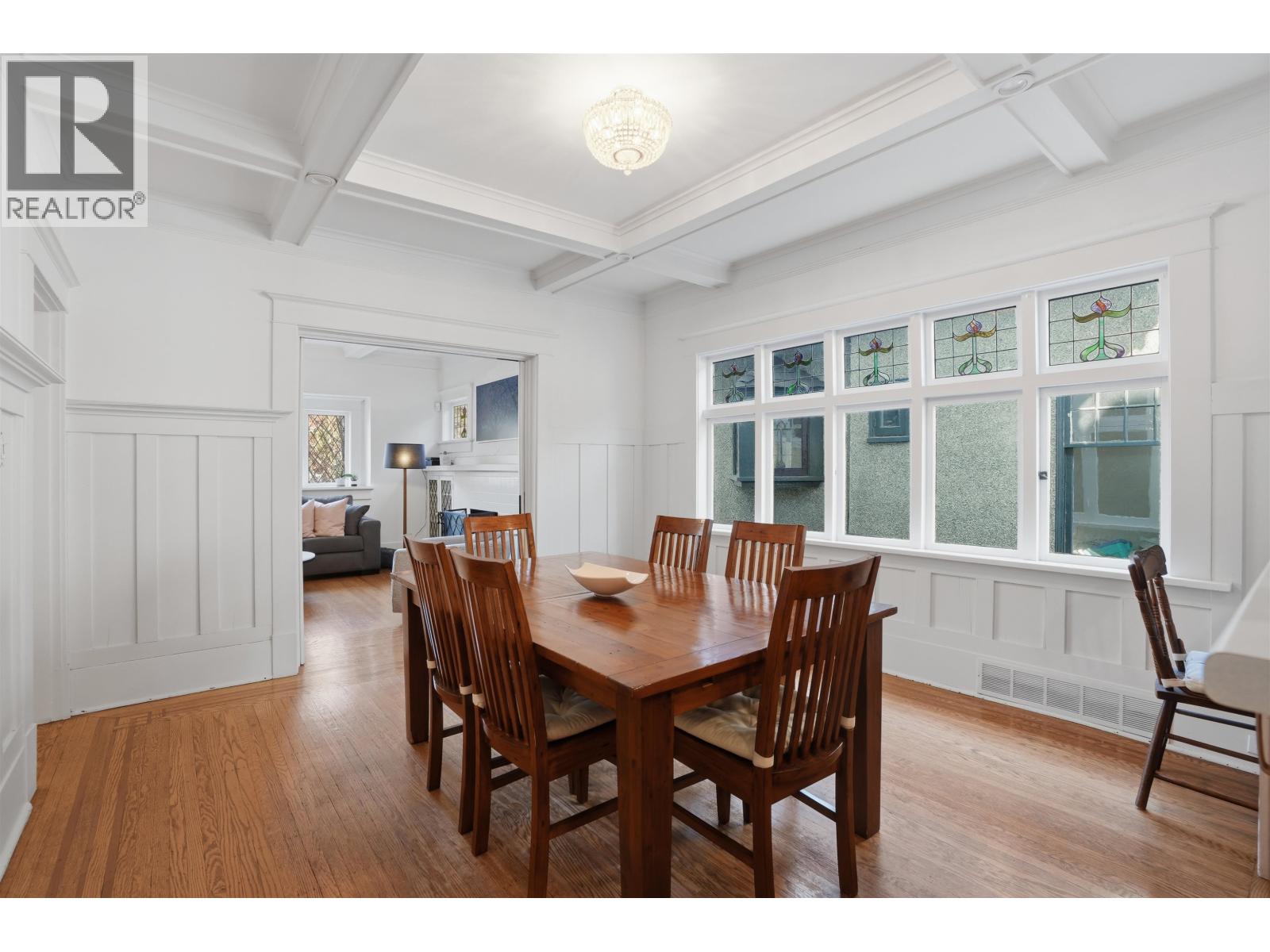 3348-3350 W 3rd Avenue, Vancouver, British Columbia  V6R 1L4 - Photo 7 - R3109006