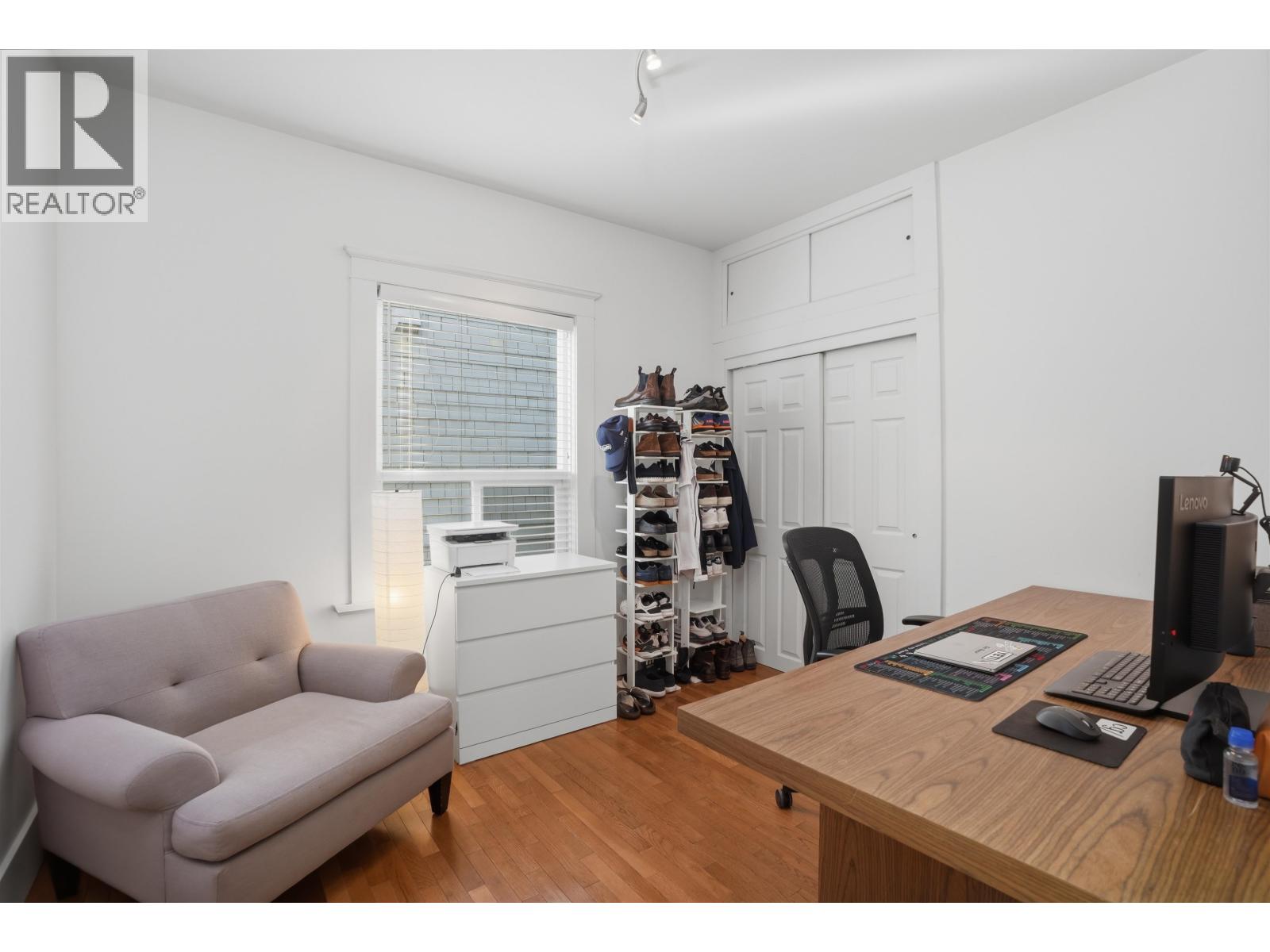 3348-3350 W 3rd Avenue, Vancouver, British Columbia  V6R 1L4 - Photo 9 - R3109006