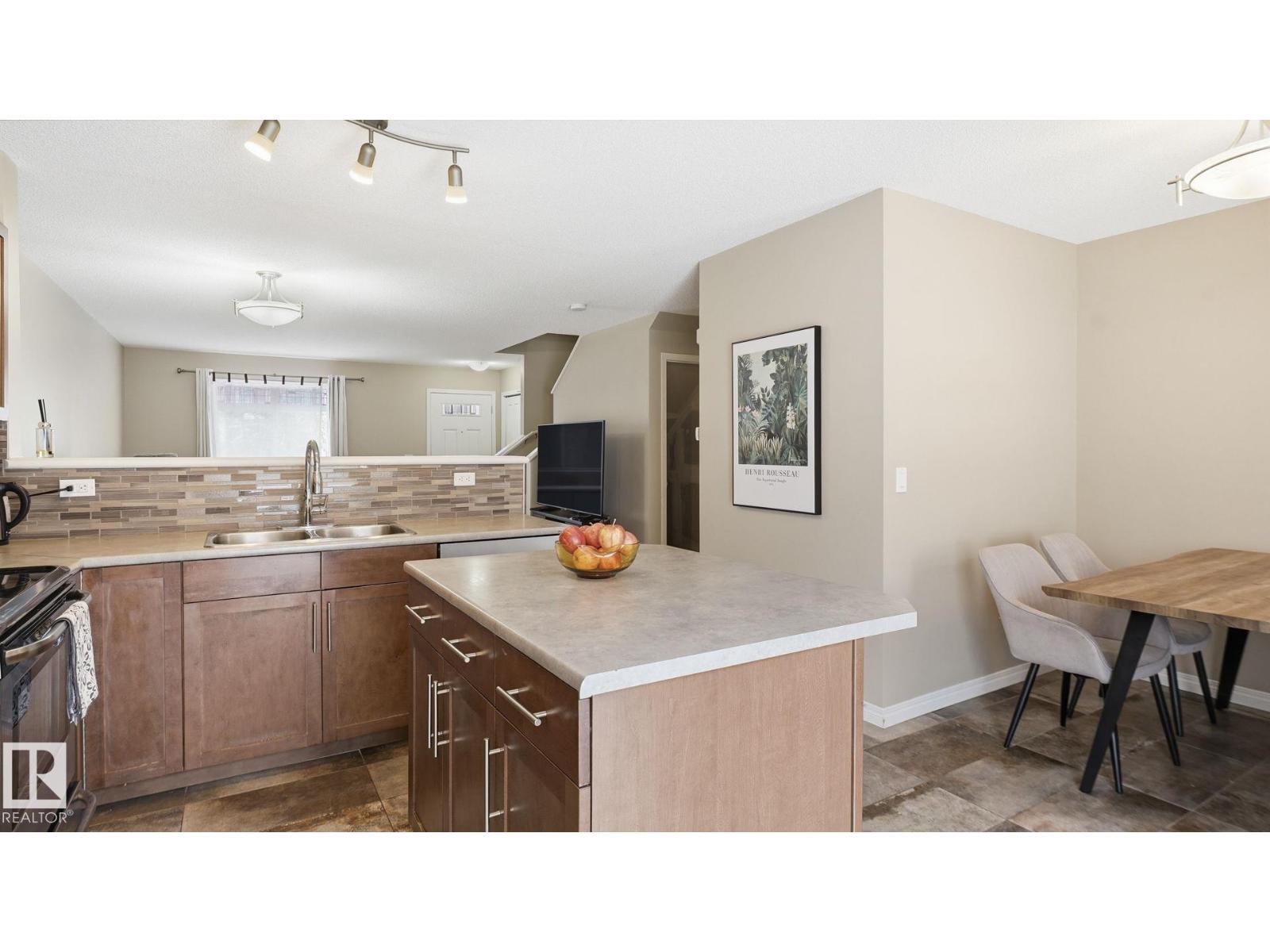 #169 1804 70 St Sw, Edmonton, Alberta  T6X 0H4 - Photo 11 - E4481166