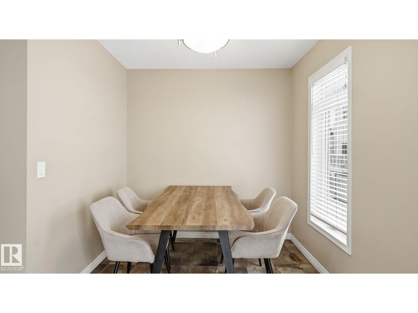 #169 1804 70 St Sw, Edmonton, Alberta  T6X 0H4 - Photo 12 - E4481166