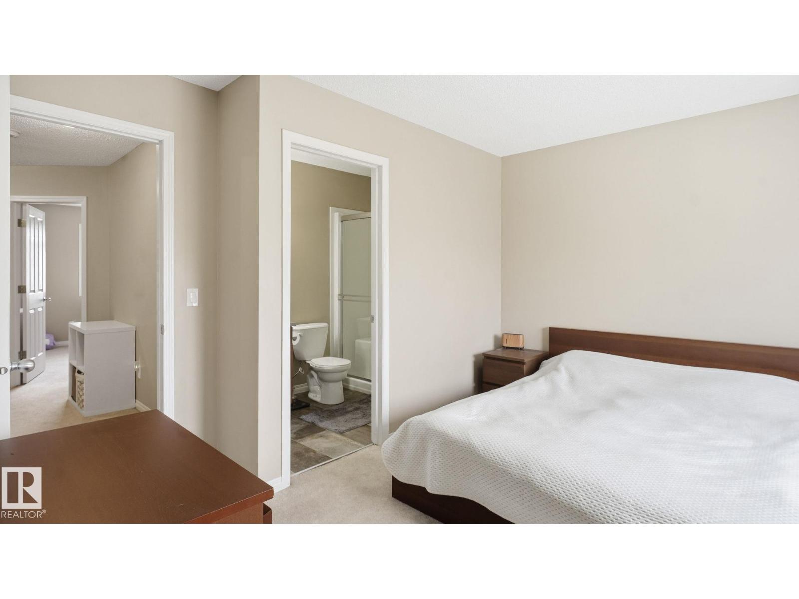 #169 1804 70 St Sw, Edmonton, Alberta  T6X 0H4 - Photo 16 - E4481166