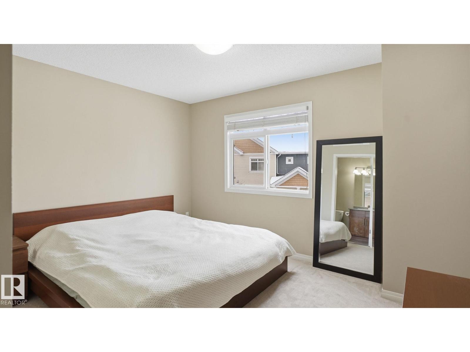 #169 1804 70 St Sw, Edmonton, Alberta  T6X 0H4 - Photo 18 - E4481166