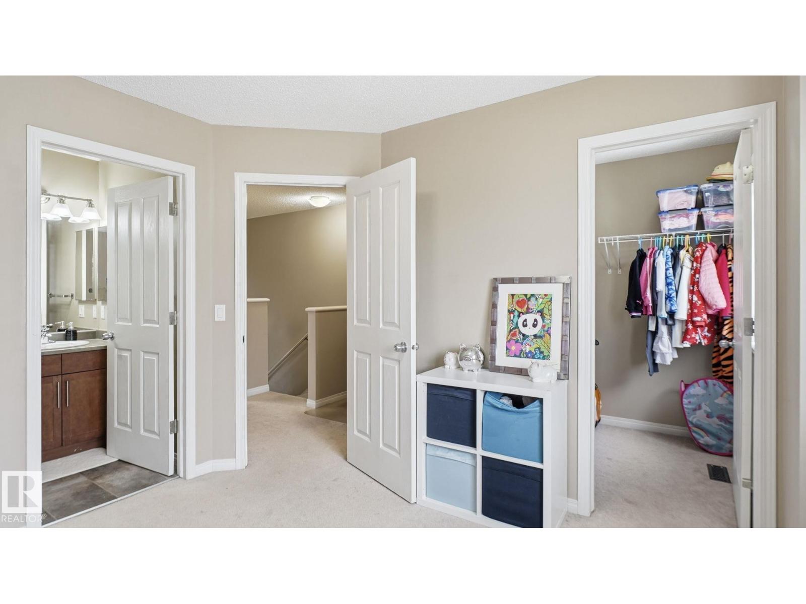 #169 1804 70 St Sw, Edmonton, Alberta  T6X 0H4 - Photo 23 - E4481166