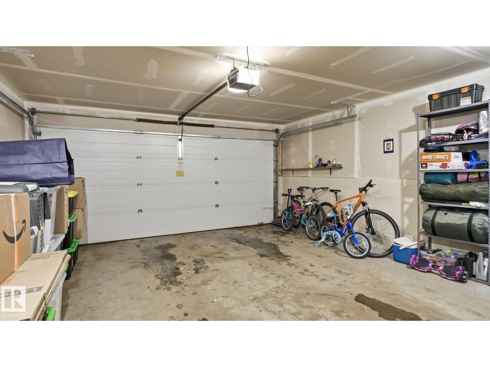 #169 1804 70 St Sw, Edmonton, Alberta  T6X 0H4 - Photo 26 - E4481166