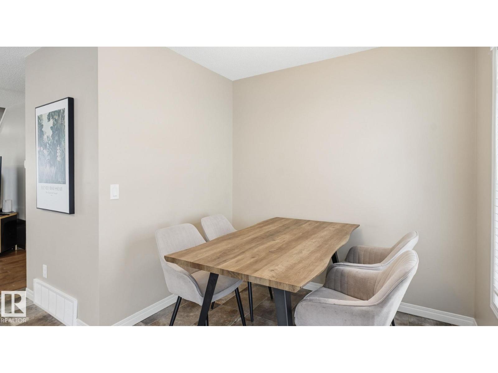 #169 1804 70 St Sw, Edmonton, Alberta  T6X 0H4 - Photo 5 - E4481166