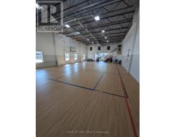 6 - 611 STEVEN COURT, Newmarket, Ontario