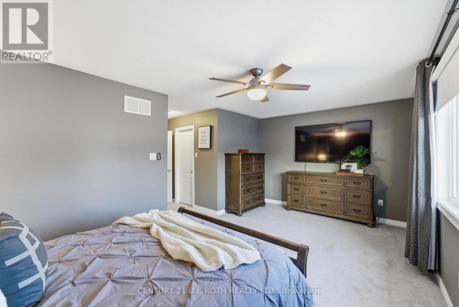 20 Bud Doucette Court, Uxbridge, Ontario  L9P 0E4 - Photo 16 - N12974206